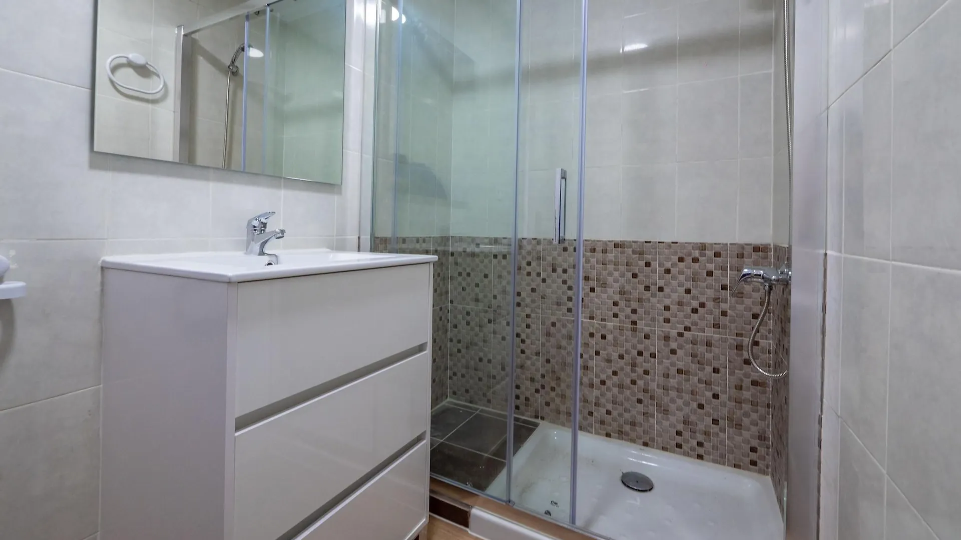 Ar Melrose Place Lloret de Mar 0*,