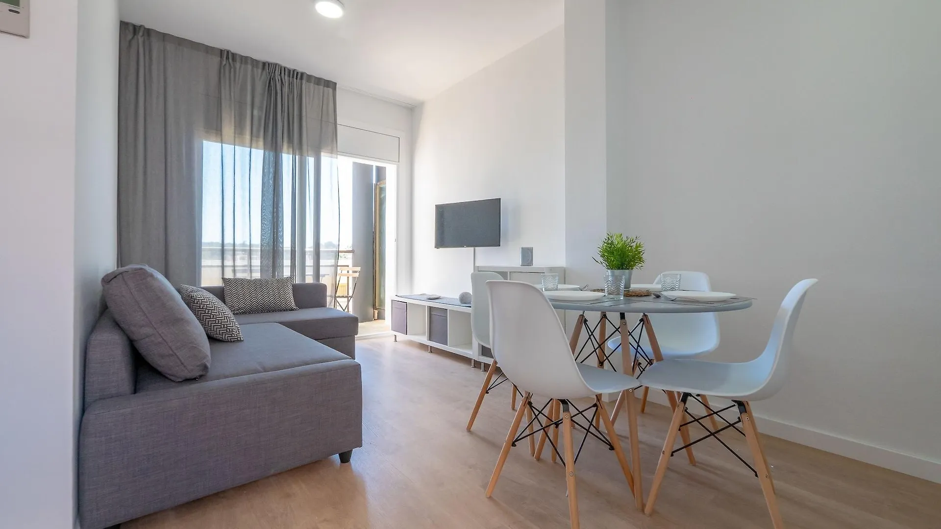 Ar Melrose Place Lloret de Mar