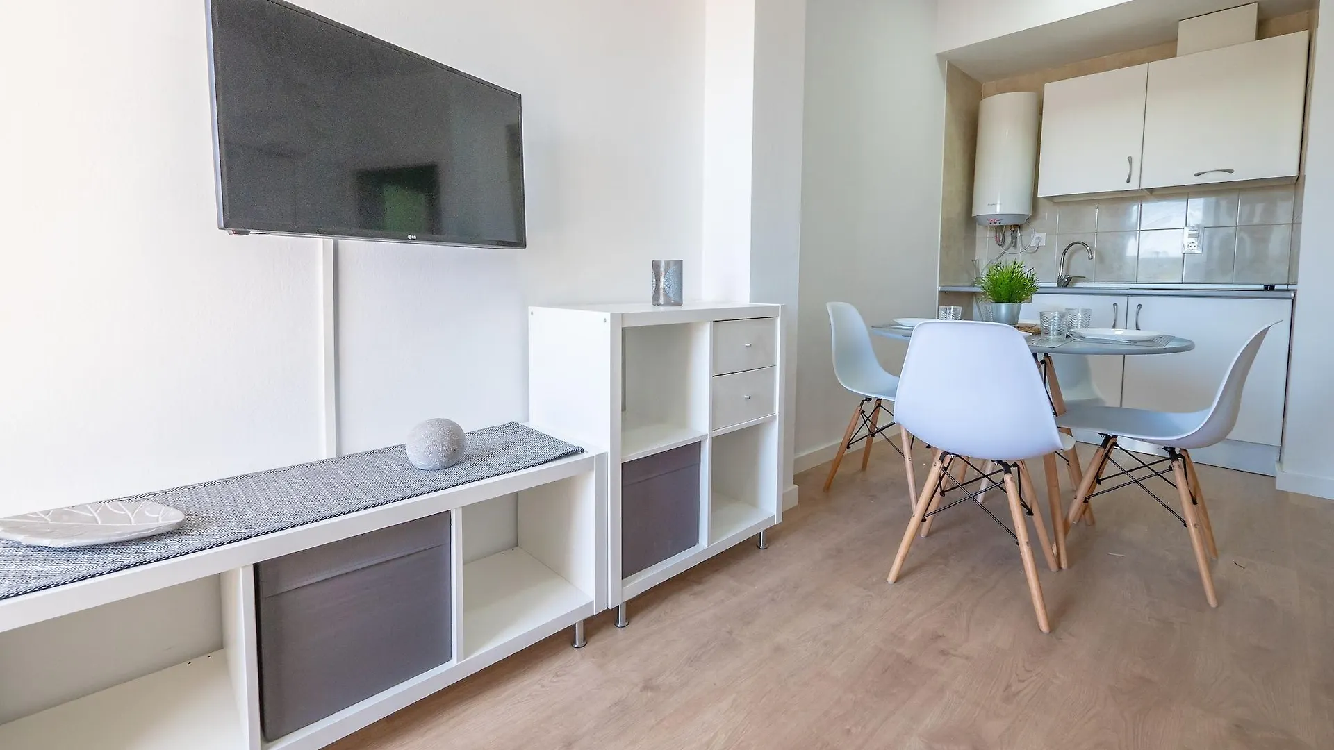 Ar Melrose Place Lloret de Mar