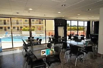 Ar Melrose Place Lloret de Mar 0*,