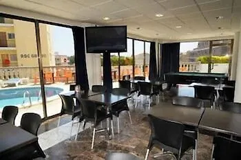 Ar Melrose Place Lloret de Mar Apartment