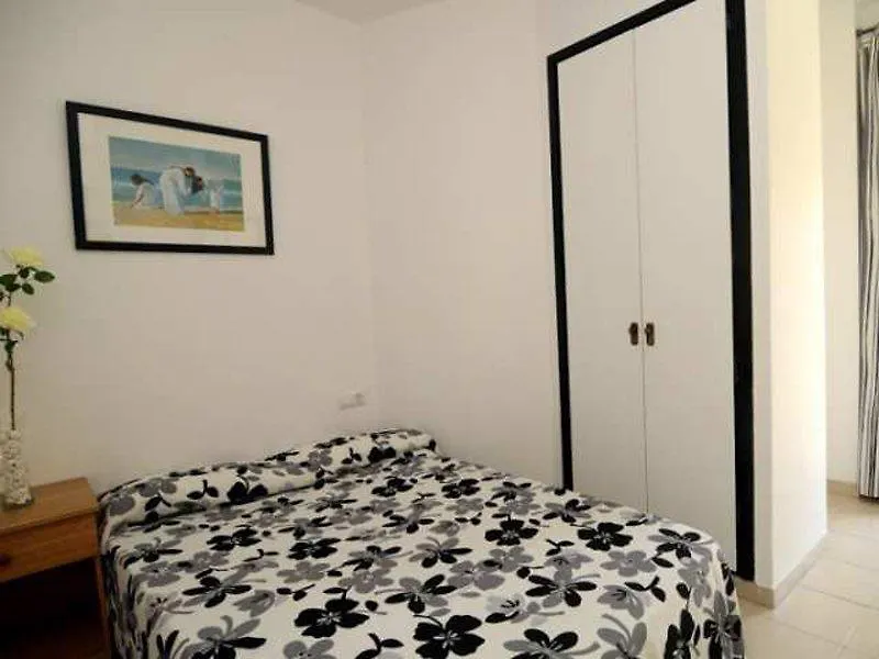 Ar Melrose Place Lloret de Mar 0*,  Spain
