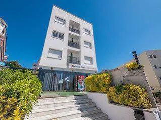 Ar Melrose Place Lloret de Mar Apartment