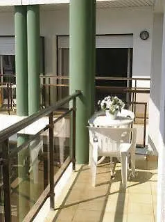 Ar Melrose Place Lloret de Mar 0*,