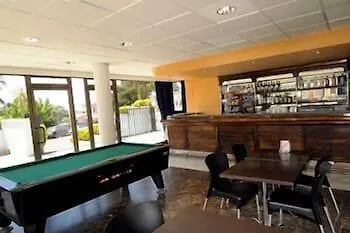 Ar Melrose Place Lloret de Mar