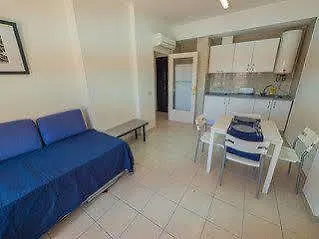 Ar Melrose Place Lloret de Mar
